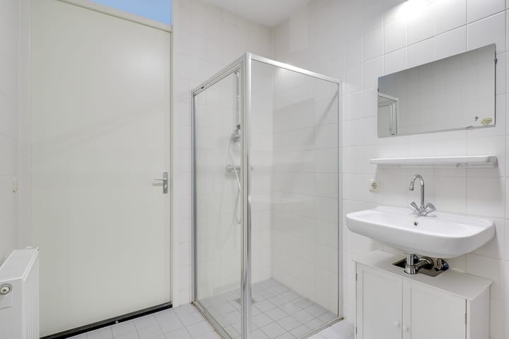 Foto 25 van Marnixlaan 278