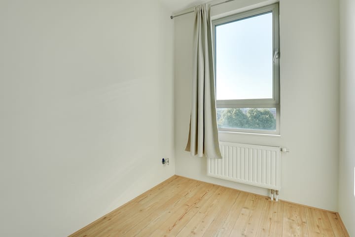 Foto 28 van Marnixlaan 278