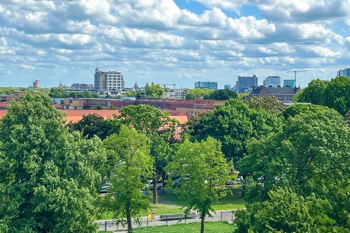 Foto 33 van Marnixlaan 278