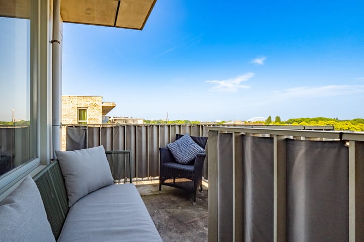 Foto 34 van Marnixlaan 278