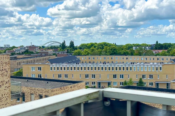 Foto 35 van Marnixlaan 278