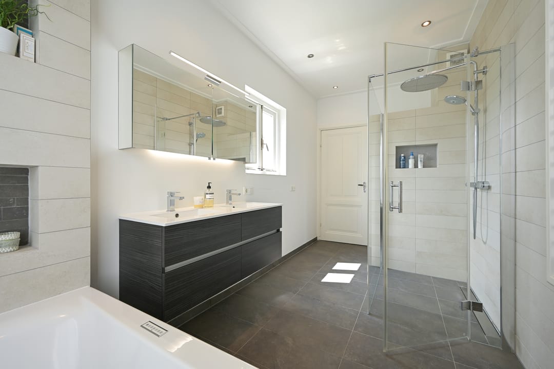 Foto 2 van Paulus Buijsstraat 48