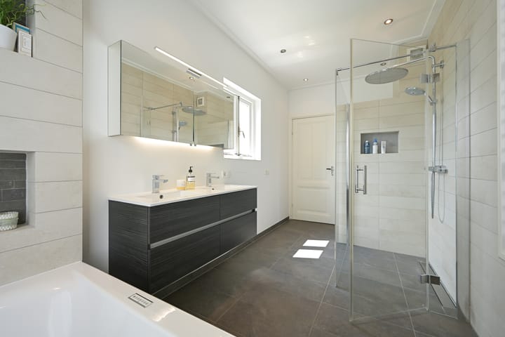 Foto 2 van Paulus Buijsstraat 48