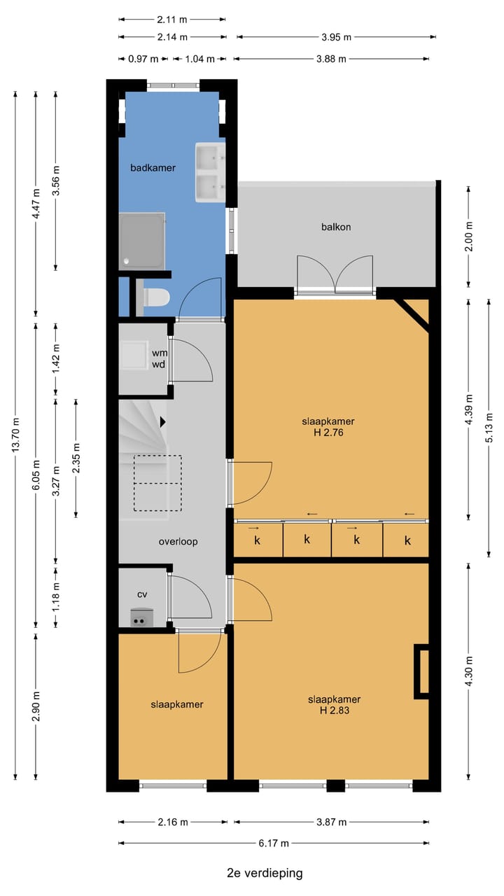 Foto 51 van Paulus Buijsstraat 48
