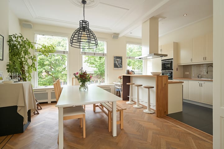 Foto 3 van Paulus Buijsstraat 48