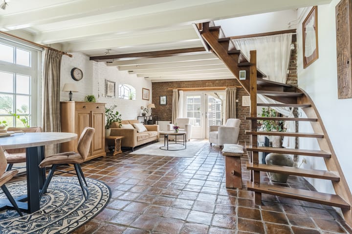 Foto 2 van Buitenkerk 65