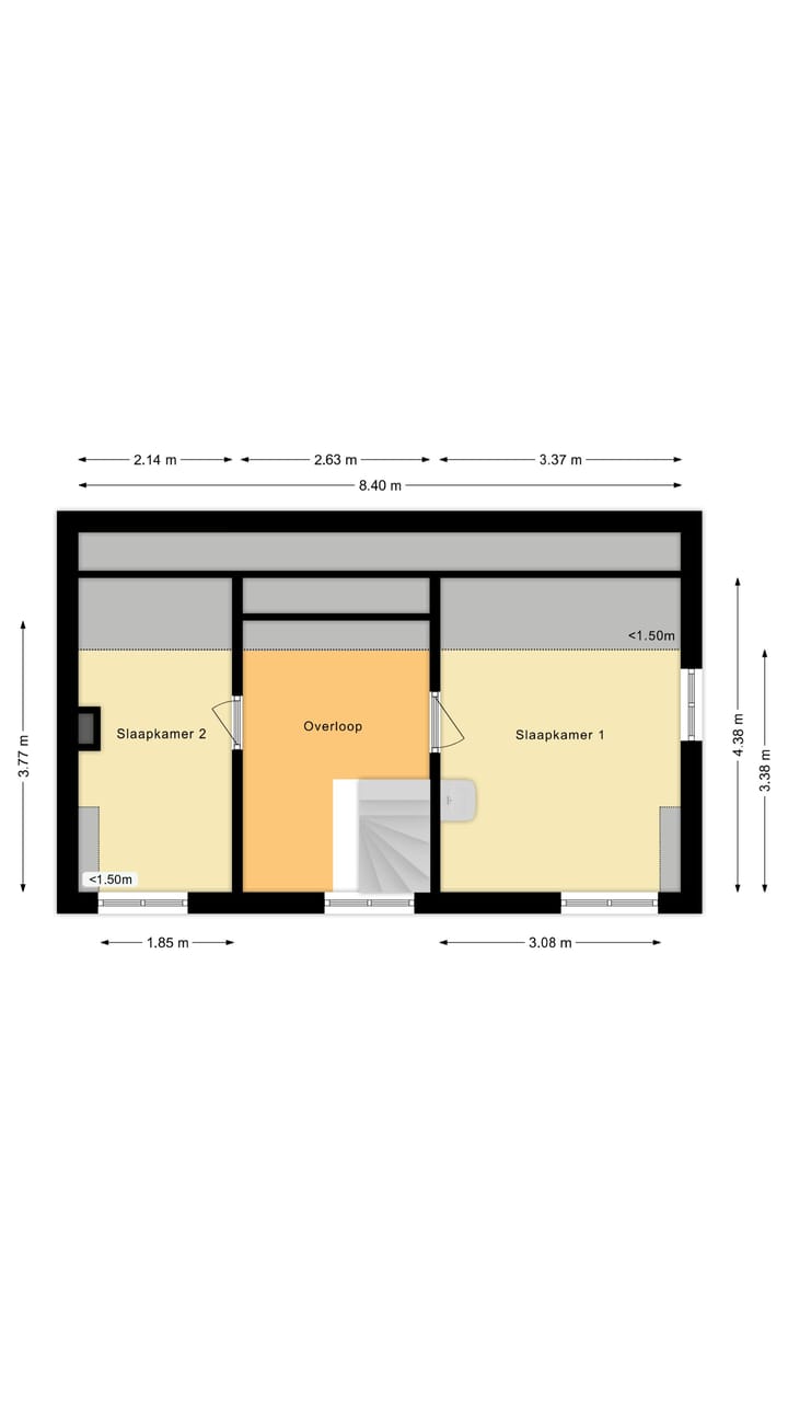 Foto 40 van Buitenkerk 65