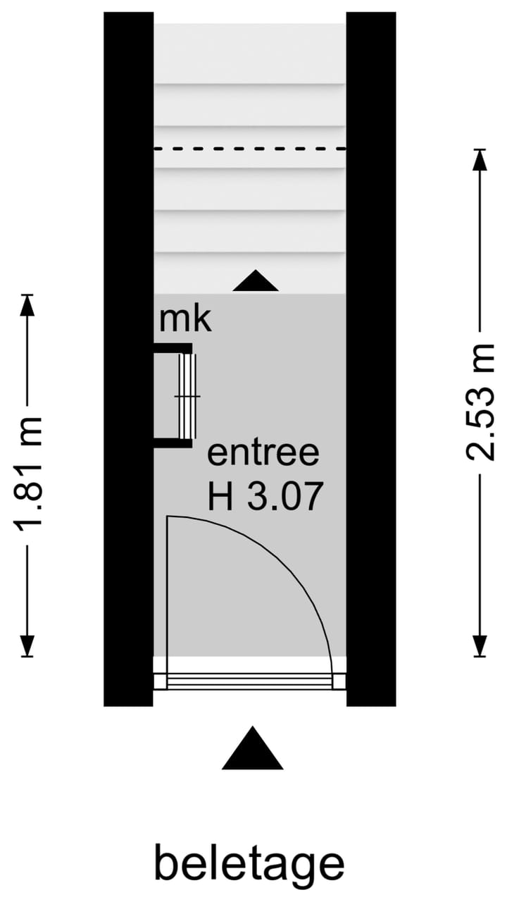 Foto 52 van Paulus Buijsstraat 48