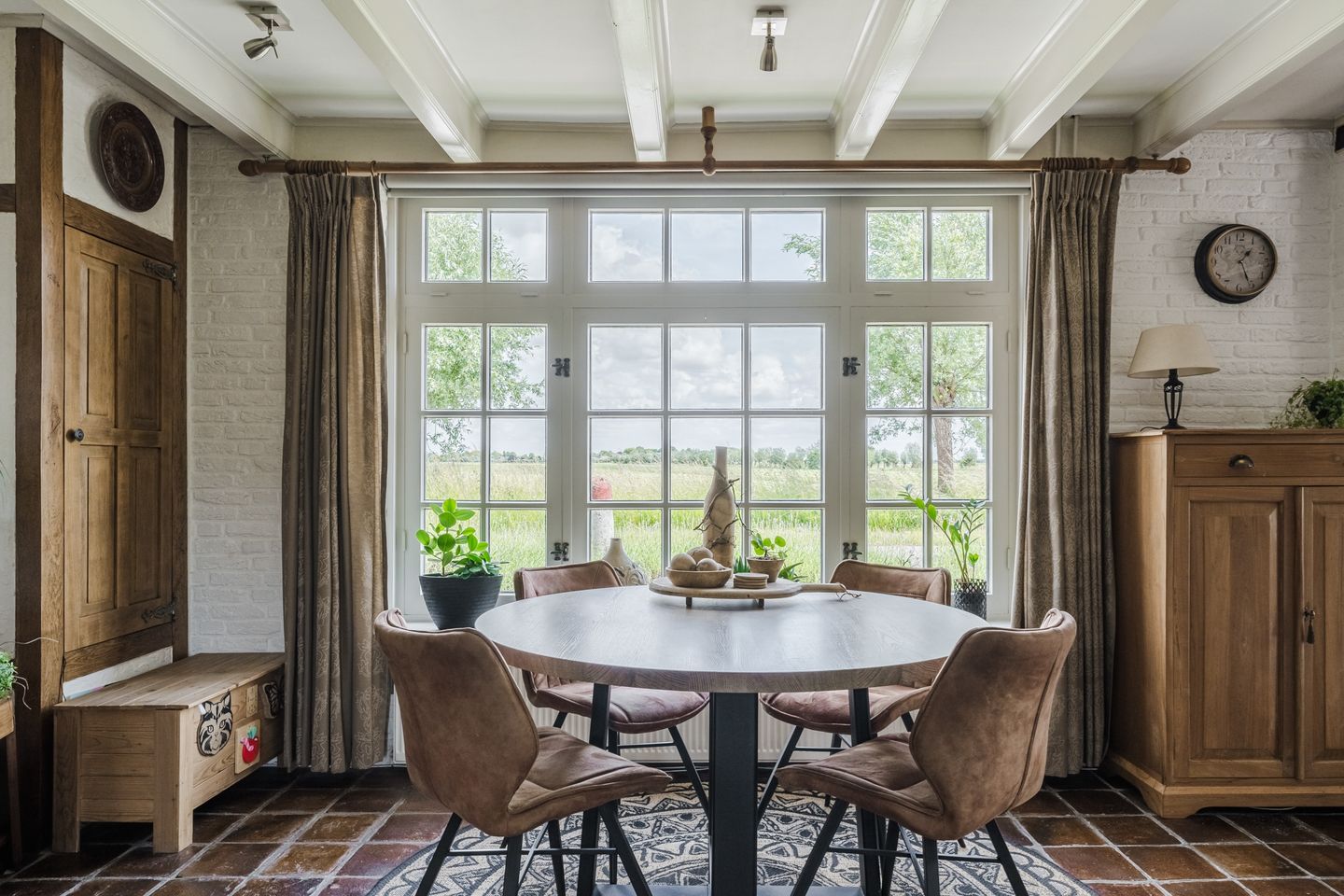 Foto 4 van Buitenkerk 65