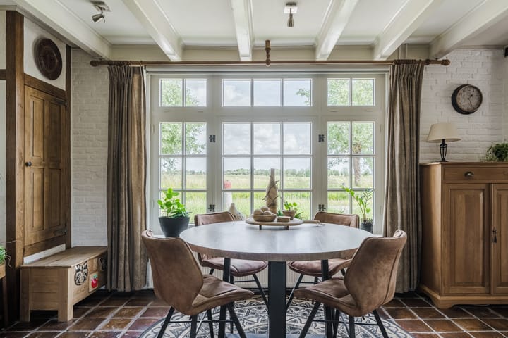 Foto 4 van Buitenkerk 65