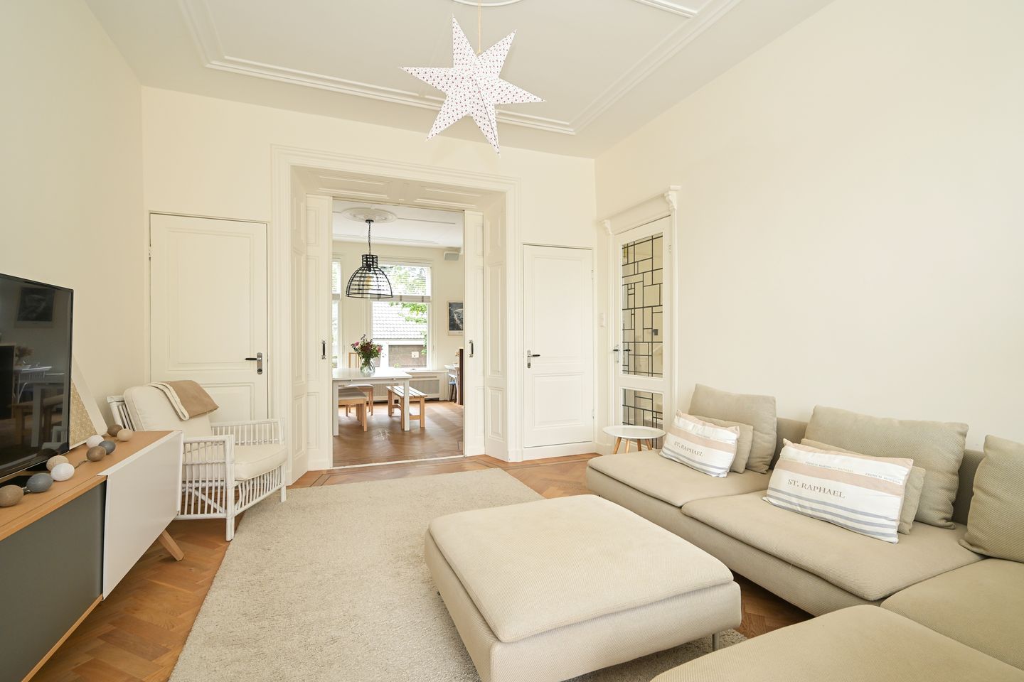 Foto 5 van Paulus Buijsstraat 48