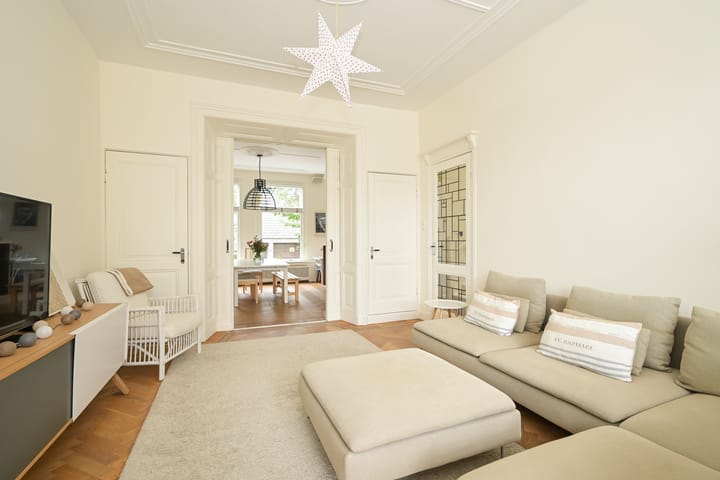 Foto 5 van Paulus Buijsstraat 48