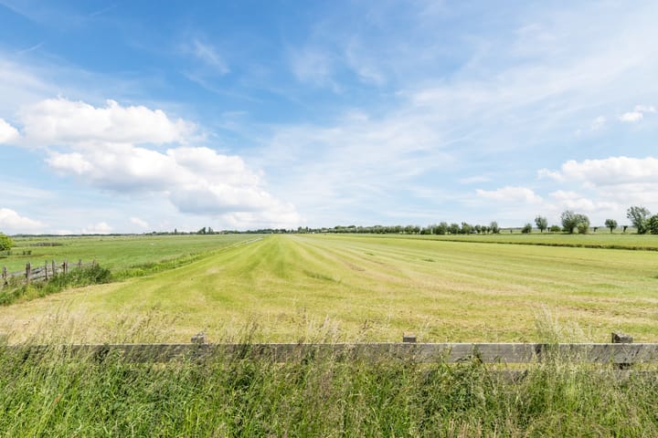 Foto 5 van Buitenkerk 65