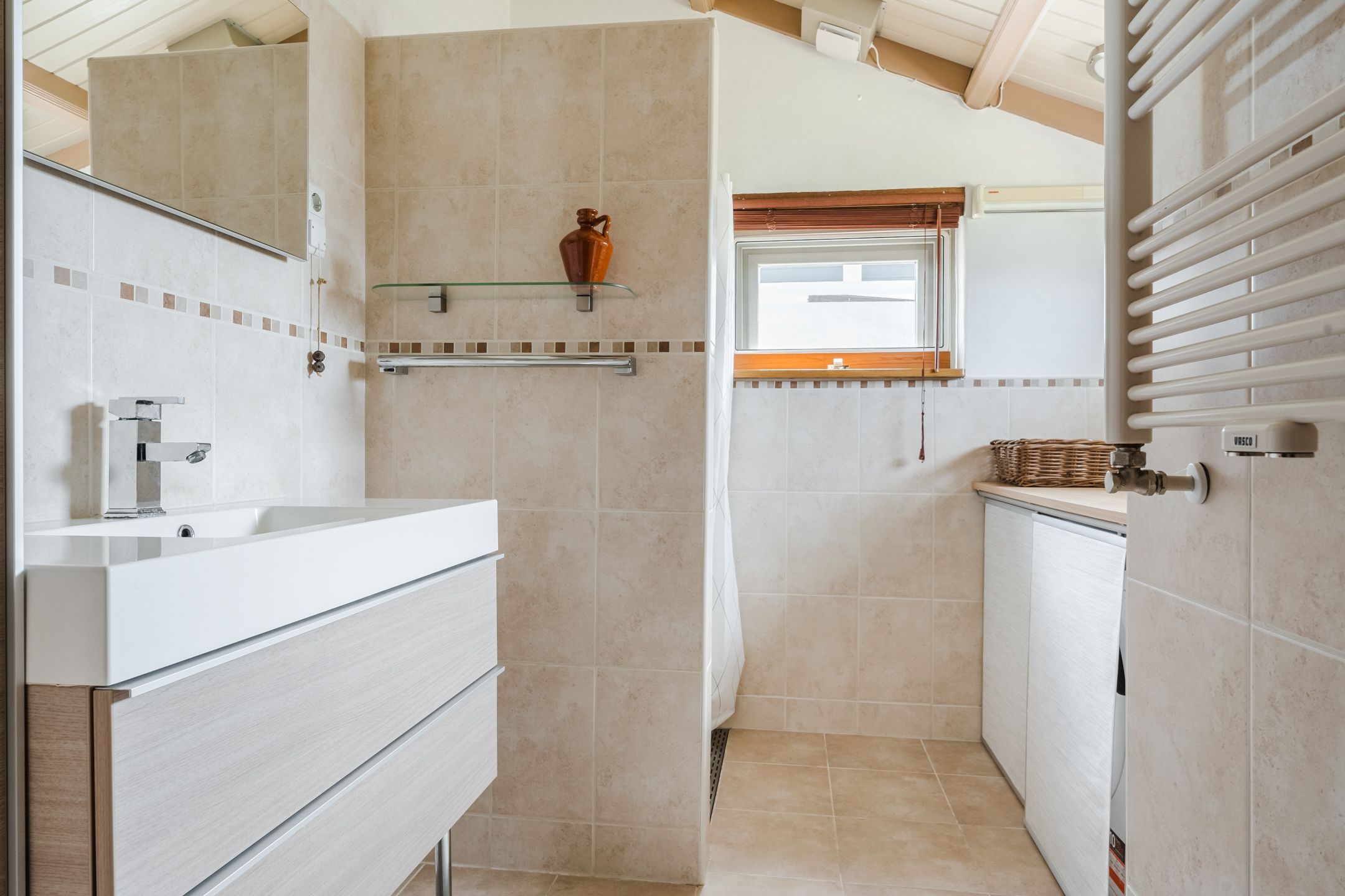 Foto 6 van Buitenkerk 65