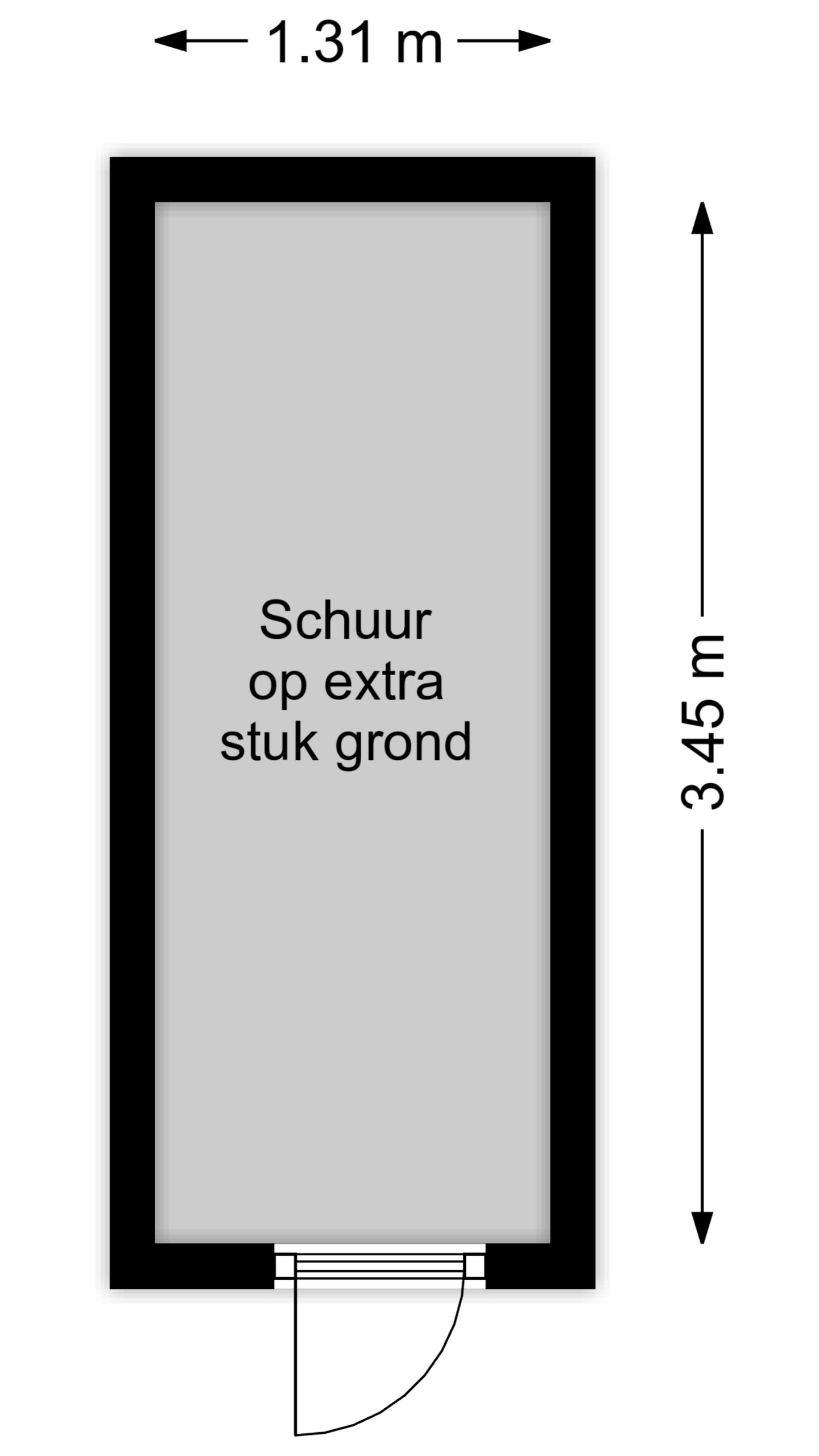 Foto 44 van Buitenkerk 65