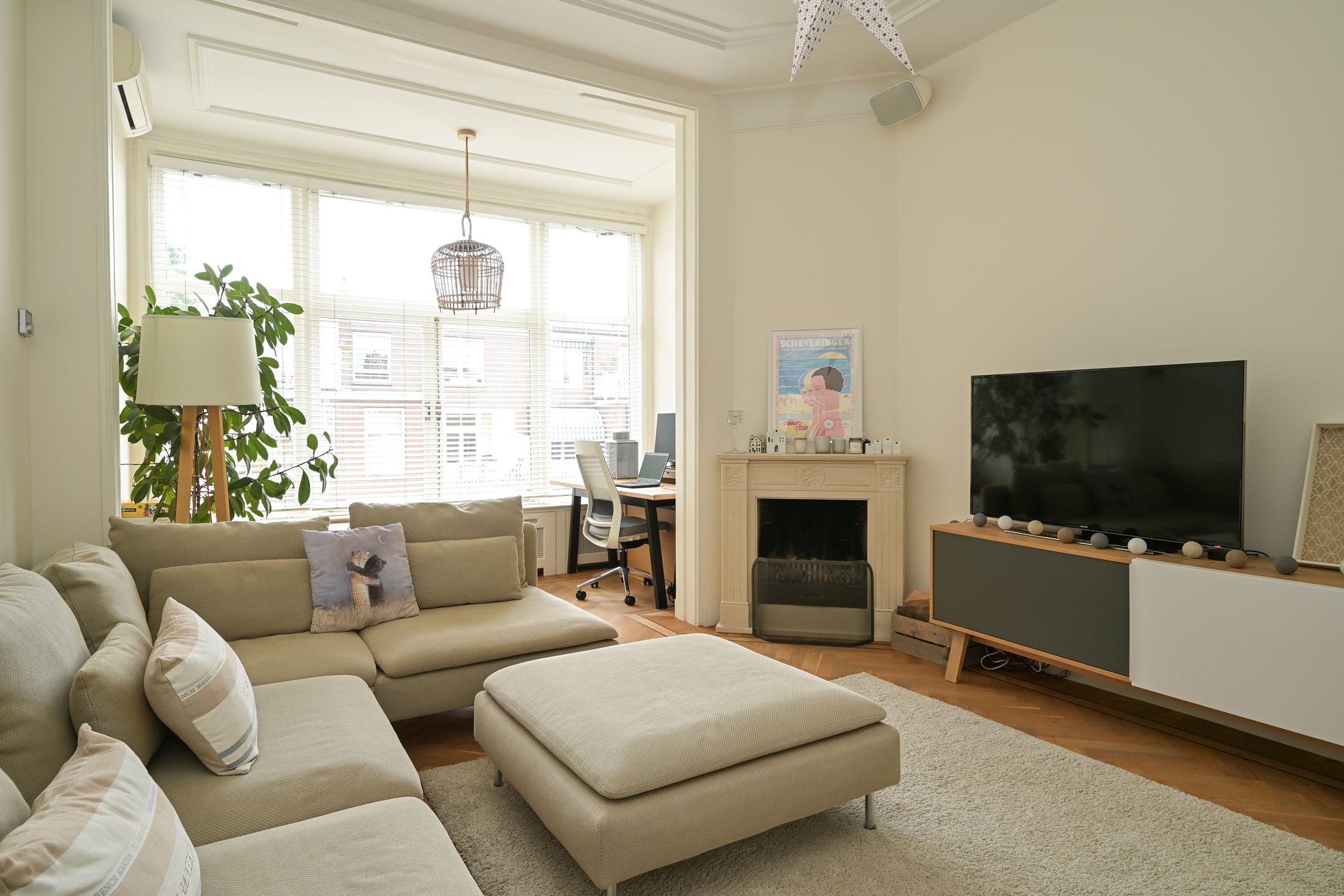 Foto 6 van Paulus Buijsstraat 48