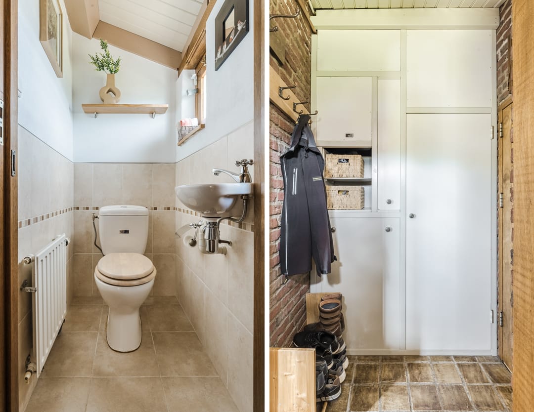 Foto 8 van Buitenkerk 65