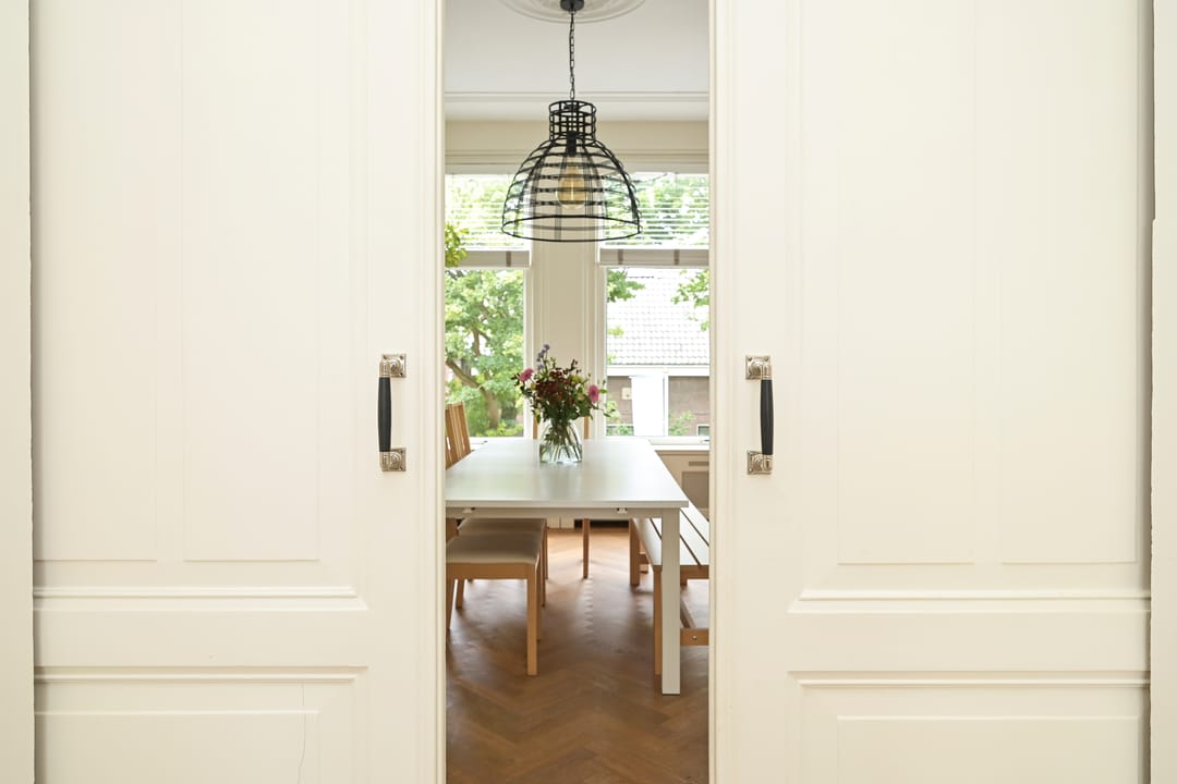 Foto 7 van Paulus Buijsstraat 48