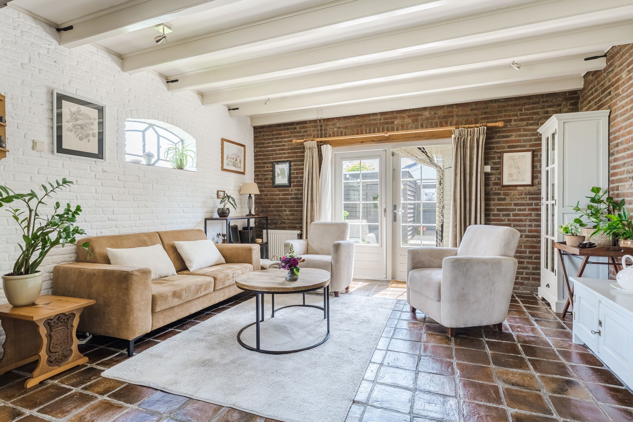 Foto 9 van Buitenkerk 65