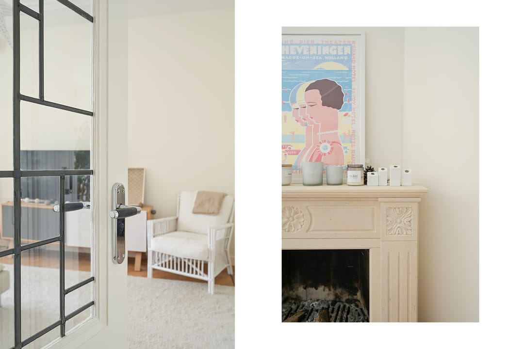 Foto 8 van Paulus Buijsstraat 48