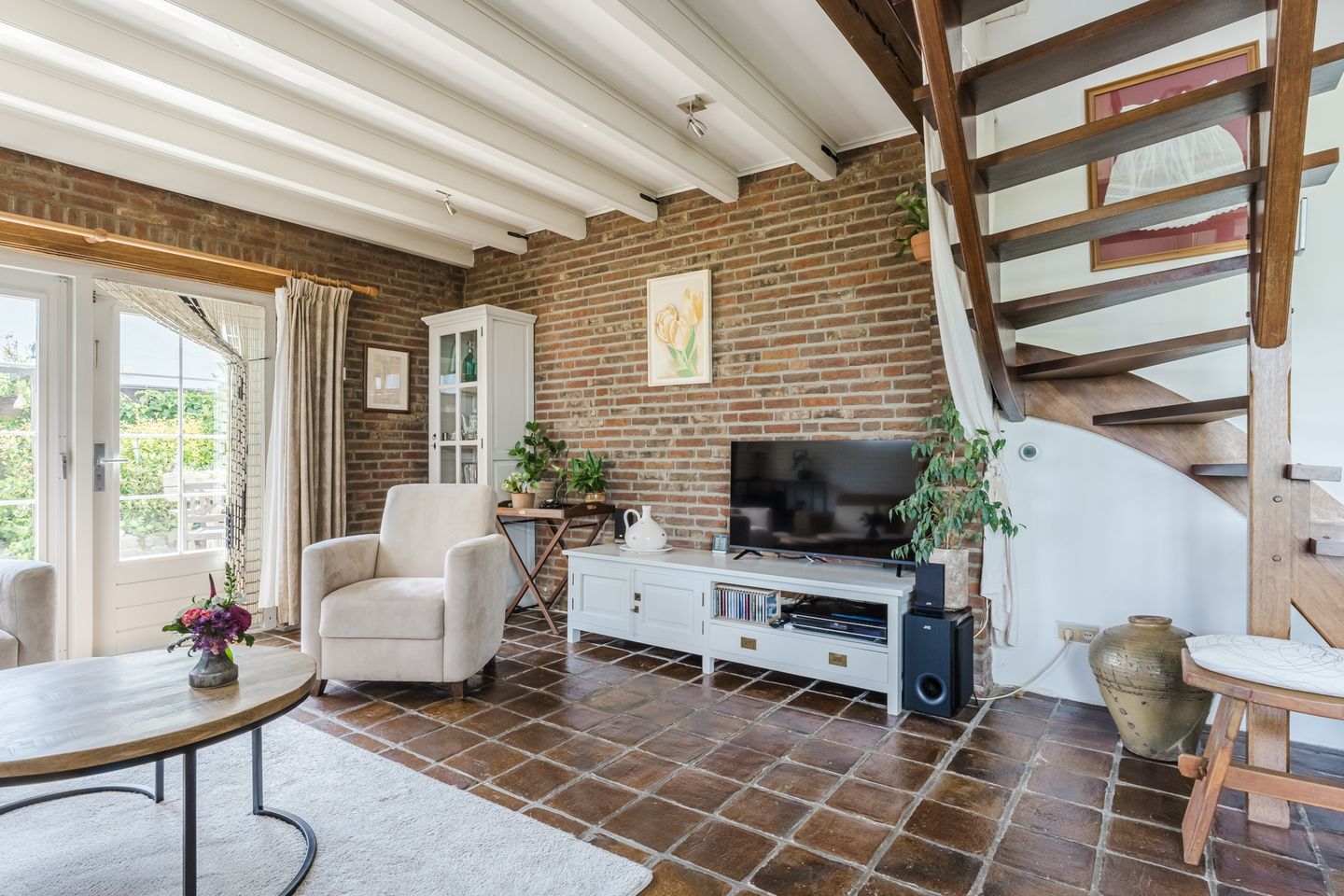 Foto 10 van Buitenkerk 65