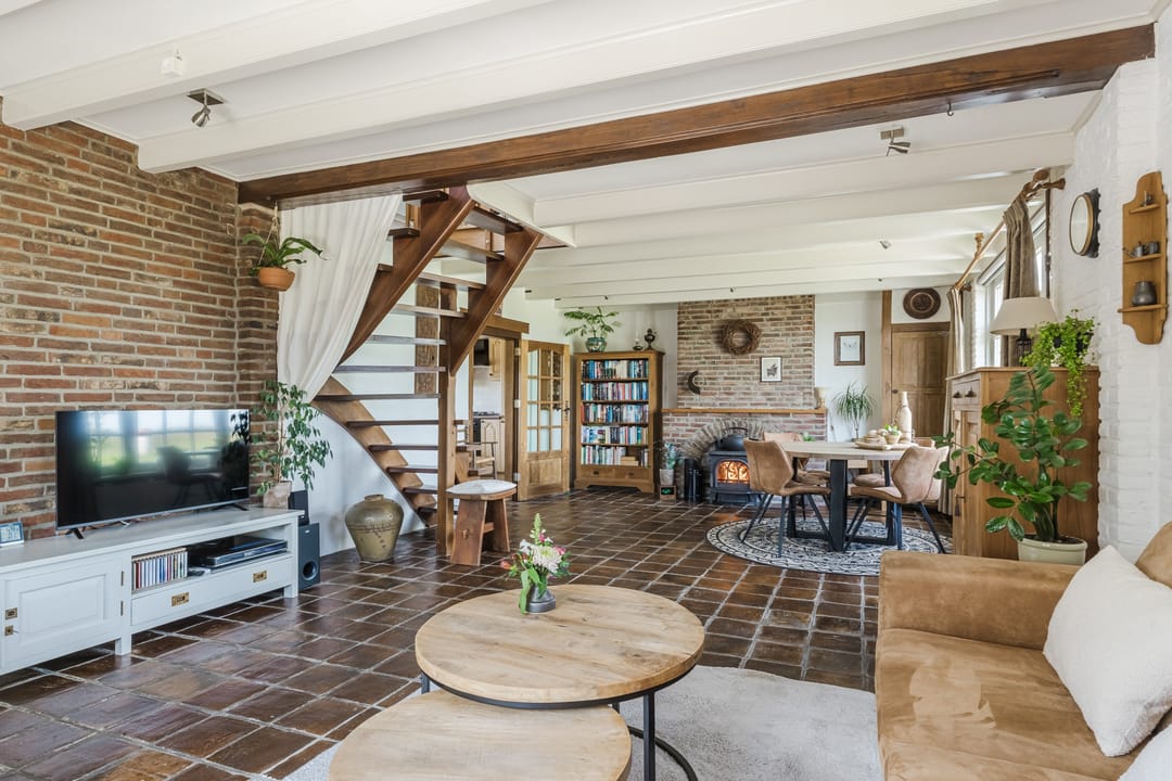 Foto 11 van Buitenkerk 65