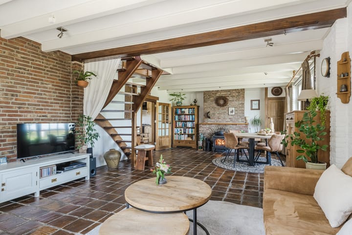 Foto 11 van Buitenkerk 65