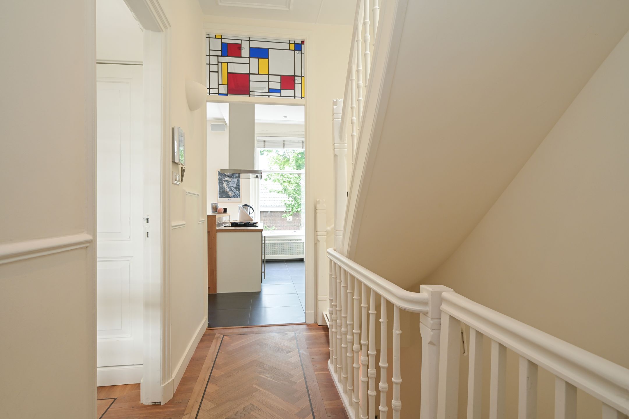 Foto 9 van Paulus Buijsstraat 48