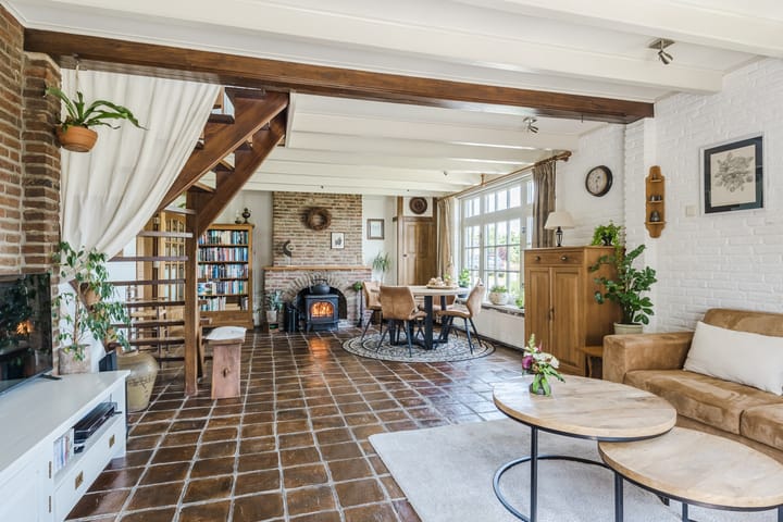 Foto 12 van Buitenkerk 65