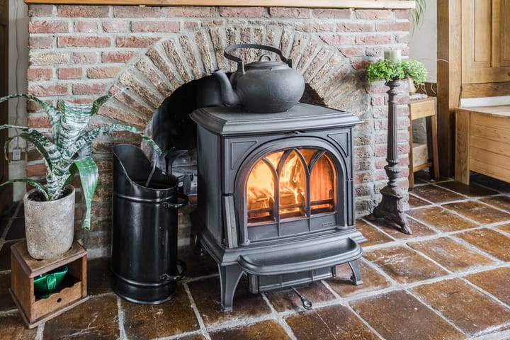 Foto 13 van Buitenkerk 65