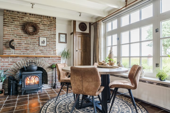 Foto 14 van Buitenkerk 65