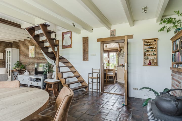 Foto 15 van Buitenkerk 65