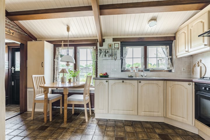 Foto 16 van Buitenkerk 65