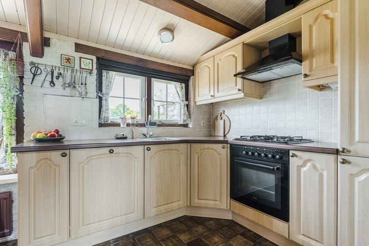 Foto 17 van Buitenkerk 65