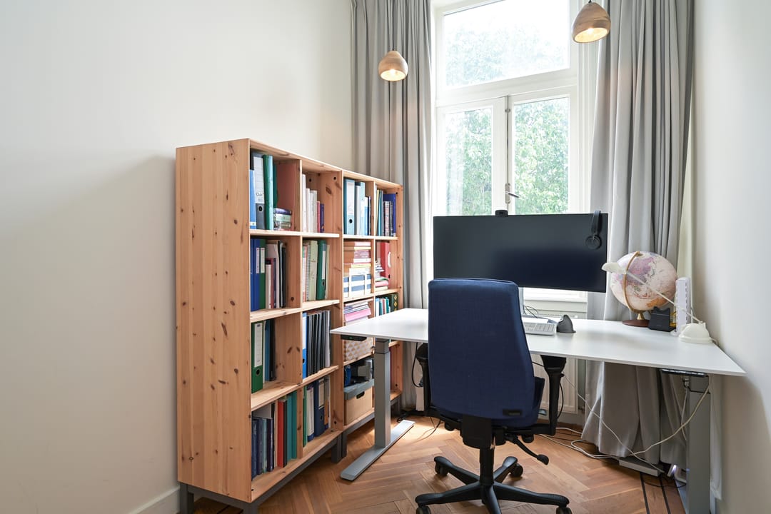 Foto 11 van Paulus Buijsstraat 48