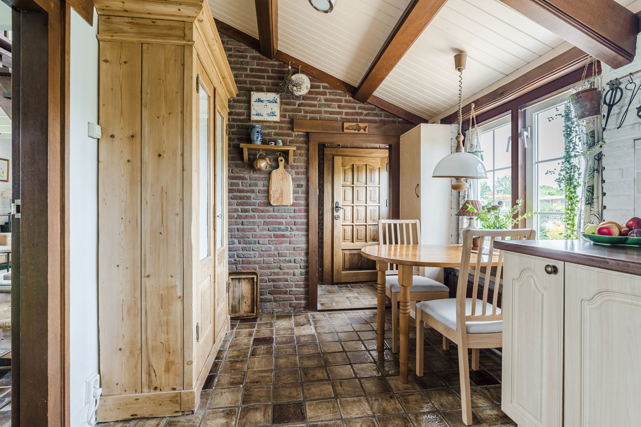 Foto 18 van Buitenkerk 65