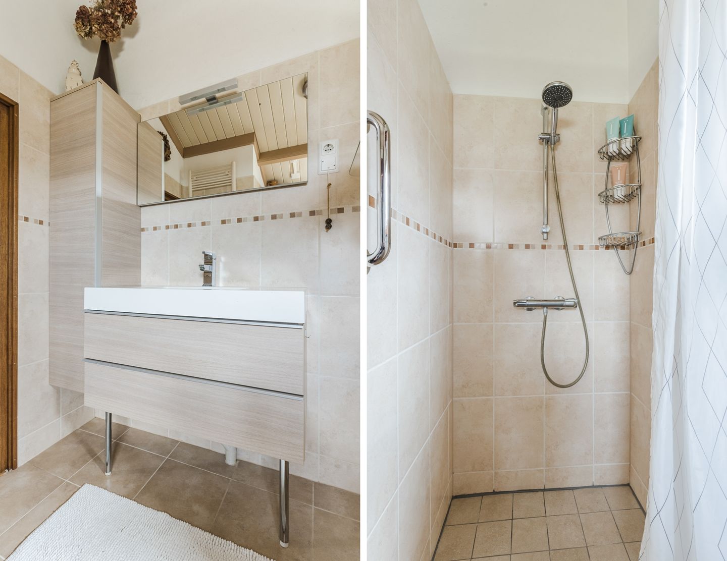 Foto 19 van Buitenkerk 65