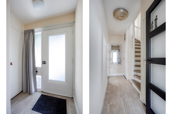 Foto 5 van Rembrandtlaan 10