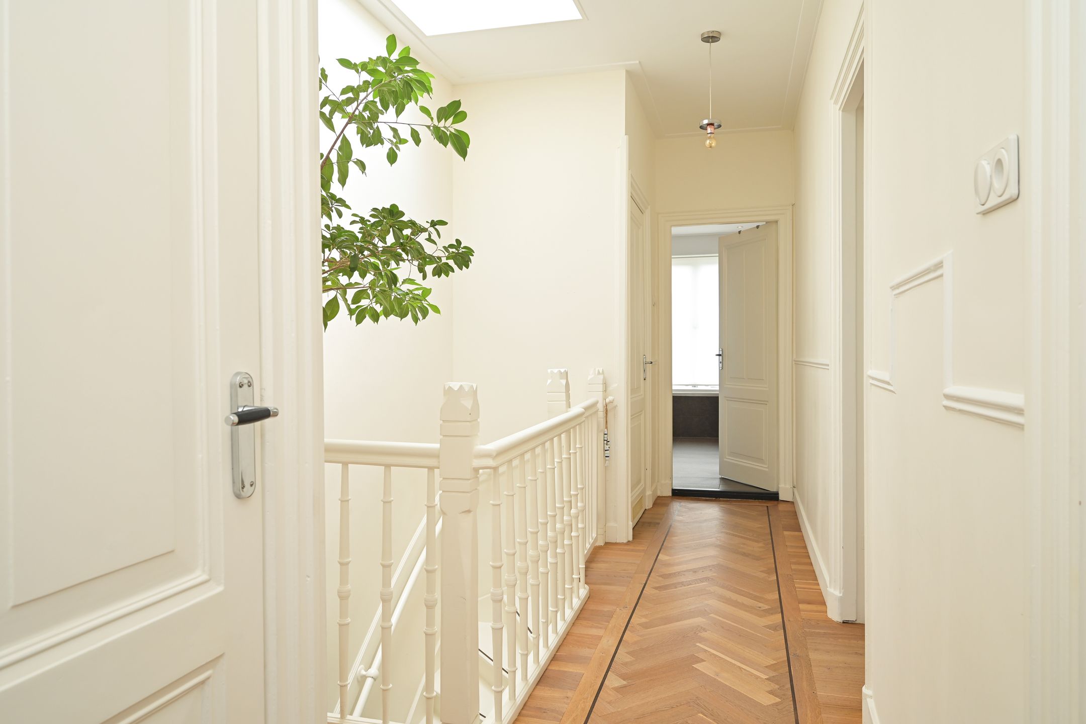 Foto 12 van Paulus Buijsstraat 48