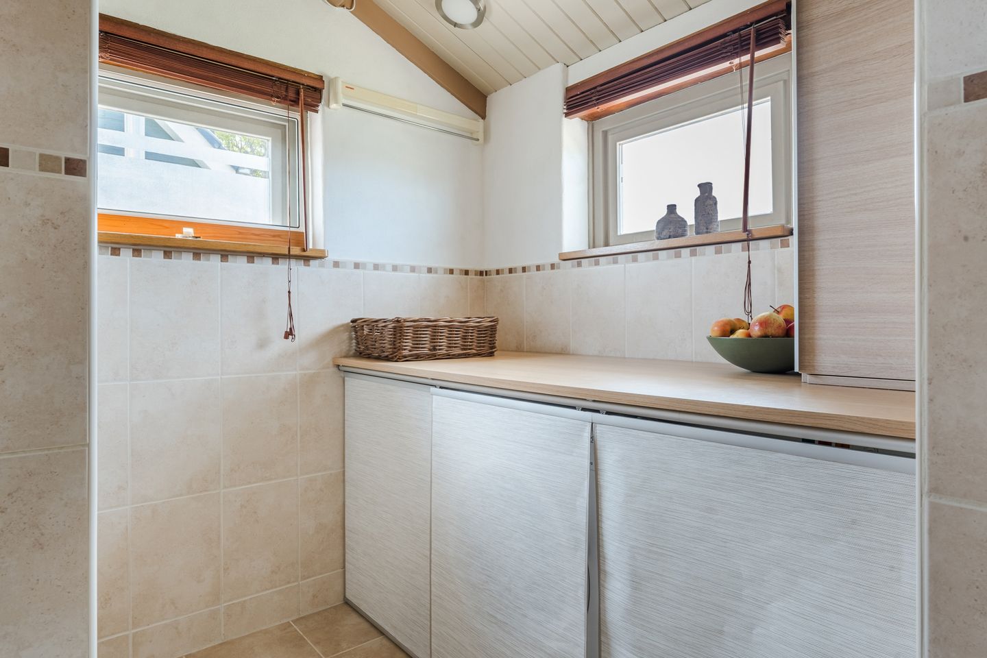 Foto 20 van Buitenkerk 65