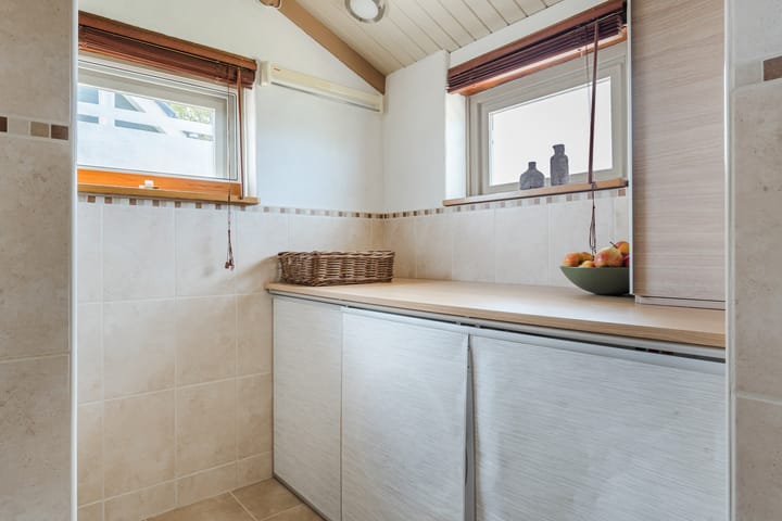 Foto 20 van Buitenkerk 65