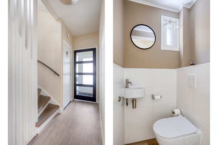 Foto 6 van Rembrandtlaan 10