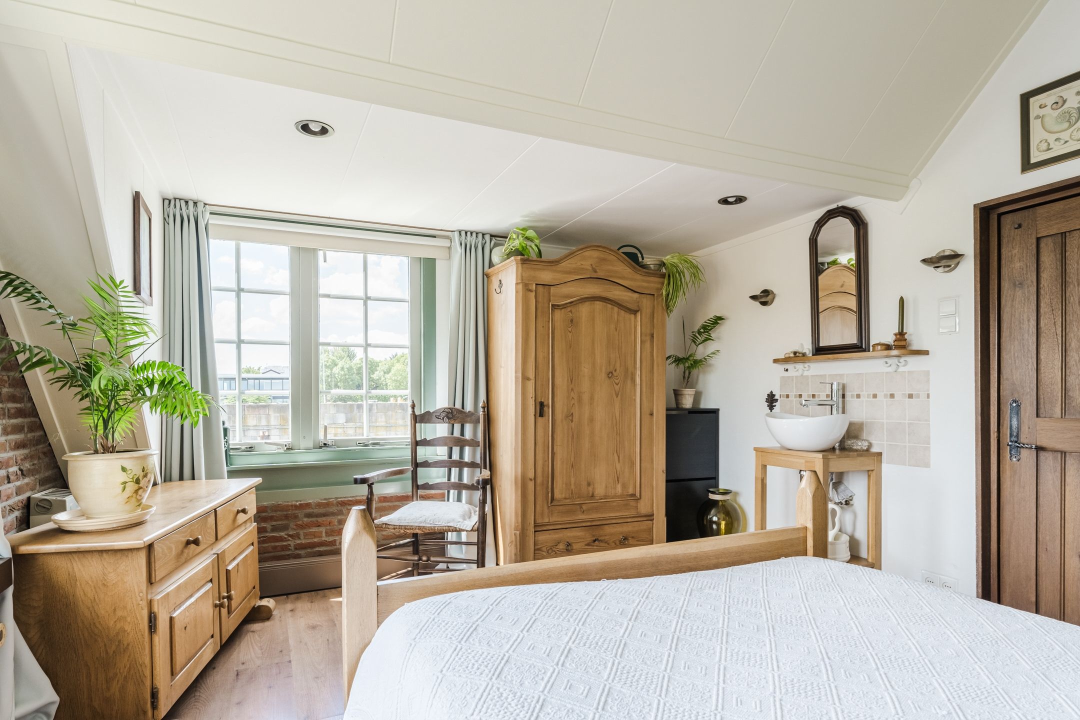 Foto 21 van Buitenkerk 65