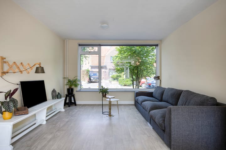 Foto 7 van Rembrandtlaan 10