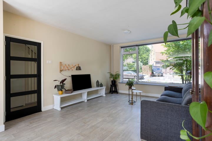 Foto 8 van Rembrandtlaan 10