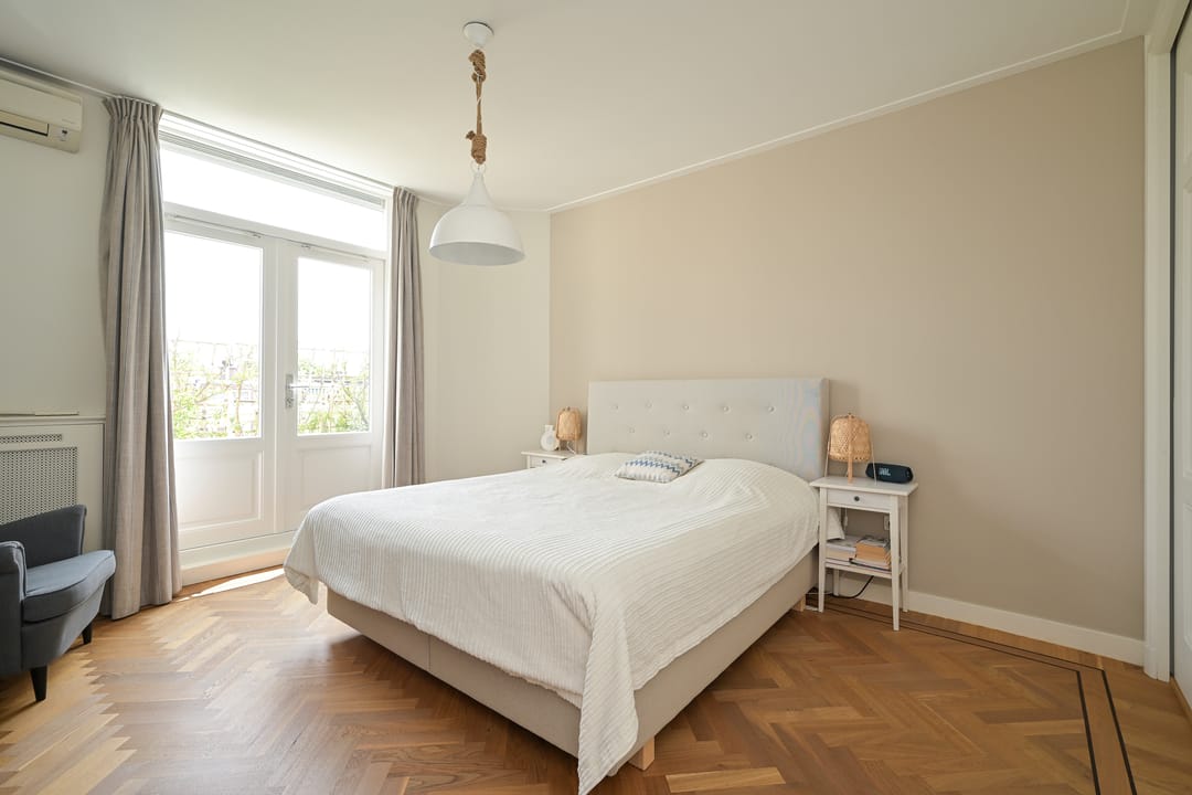 Foto 13 van Paulus Buijsstraat 48