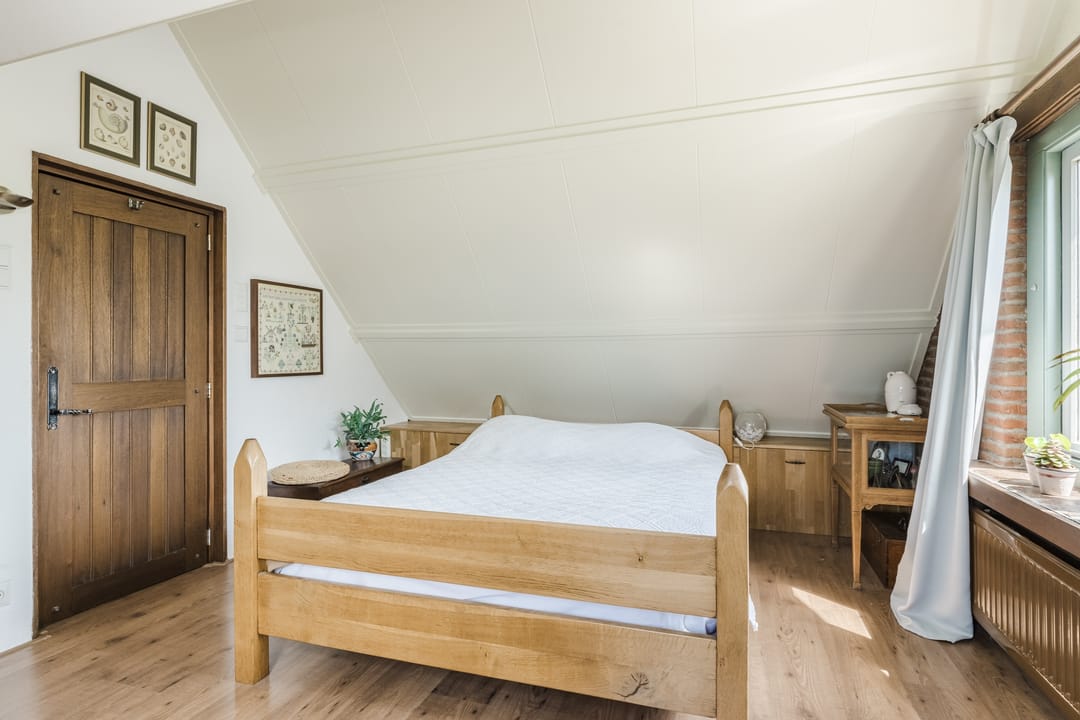 Foto 23 van Buitenkerk 65