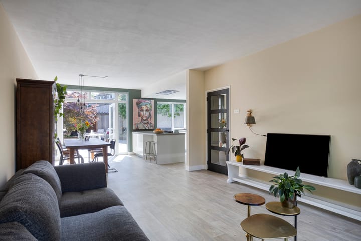 Foto 9 van Rembrandtlaan 10