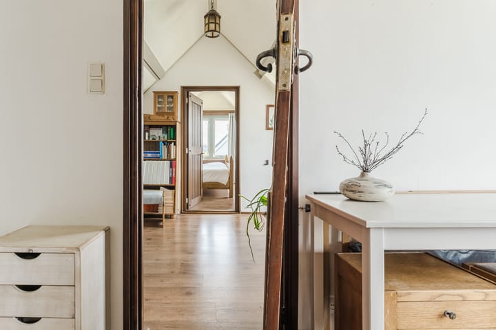 Foto 25 van Buitenkerk 65