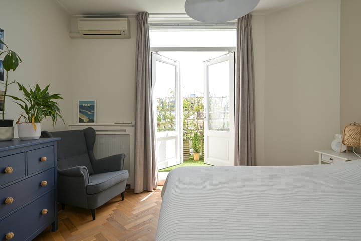 Foto 14 van Paulus Buijsstraat 48